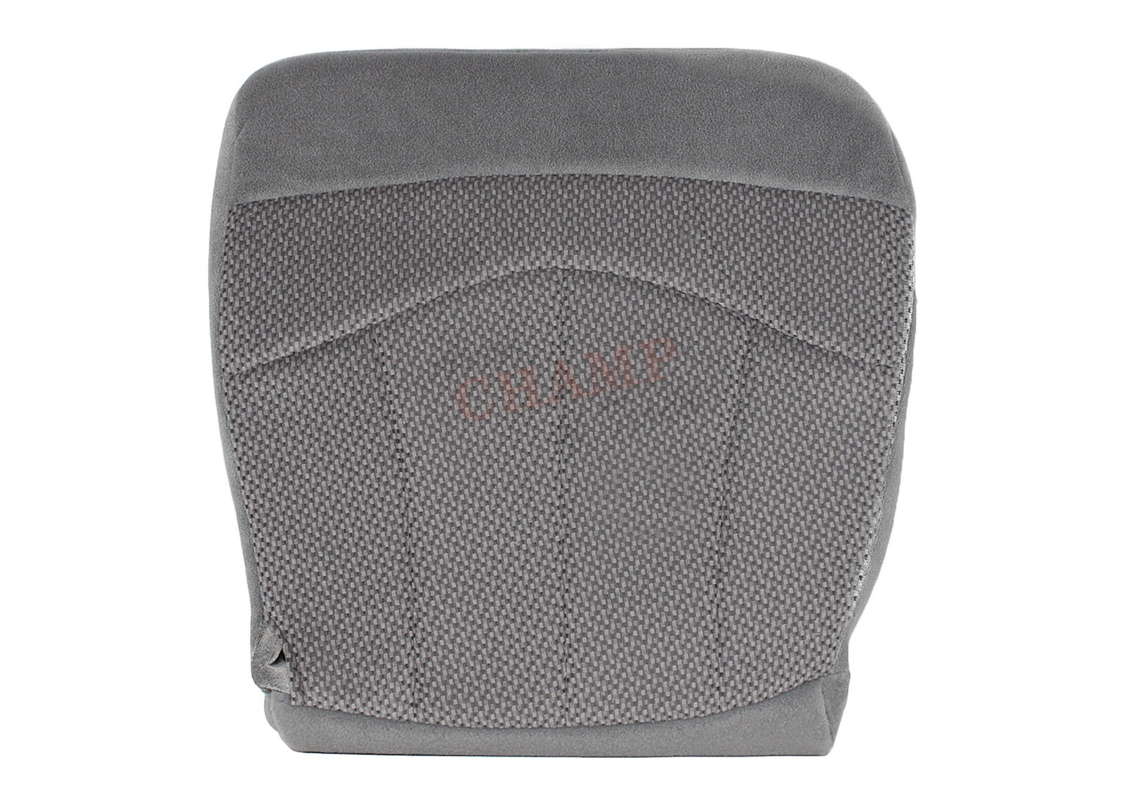 9903F150XLTPassBotWaveGray-1