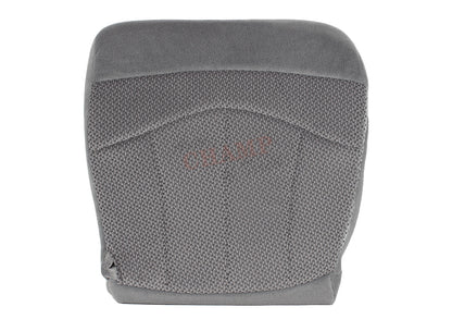 9903F150XLTPassBotWaveGray-1