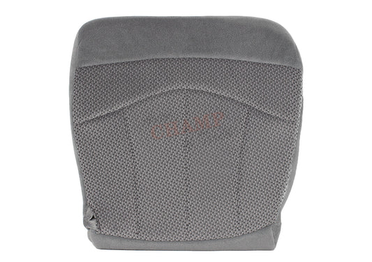 9903F150XLTPassBotWaveGray-1