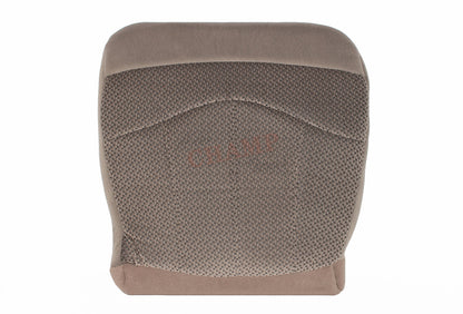 9903F150XLTPassBotWaveTan-1