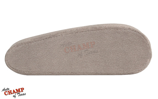 driver side armrest tan 1999 2000 2001 2002 chevy silverado cloth