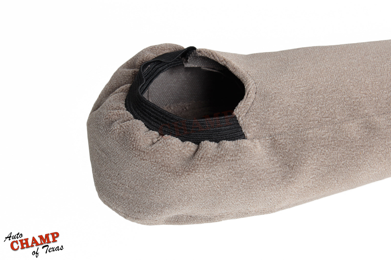 1999 2000 2001 2002 chevy silverado driver tan oem cloth armrest