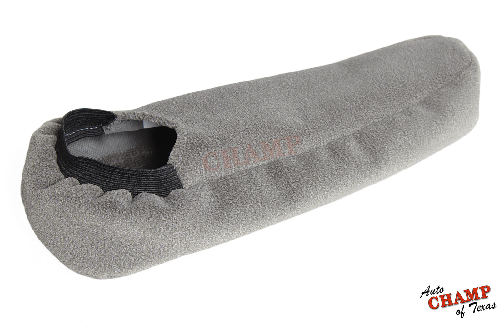 gray cloth seat armrest 2005 chevy avalanche
