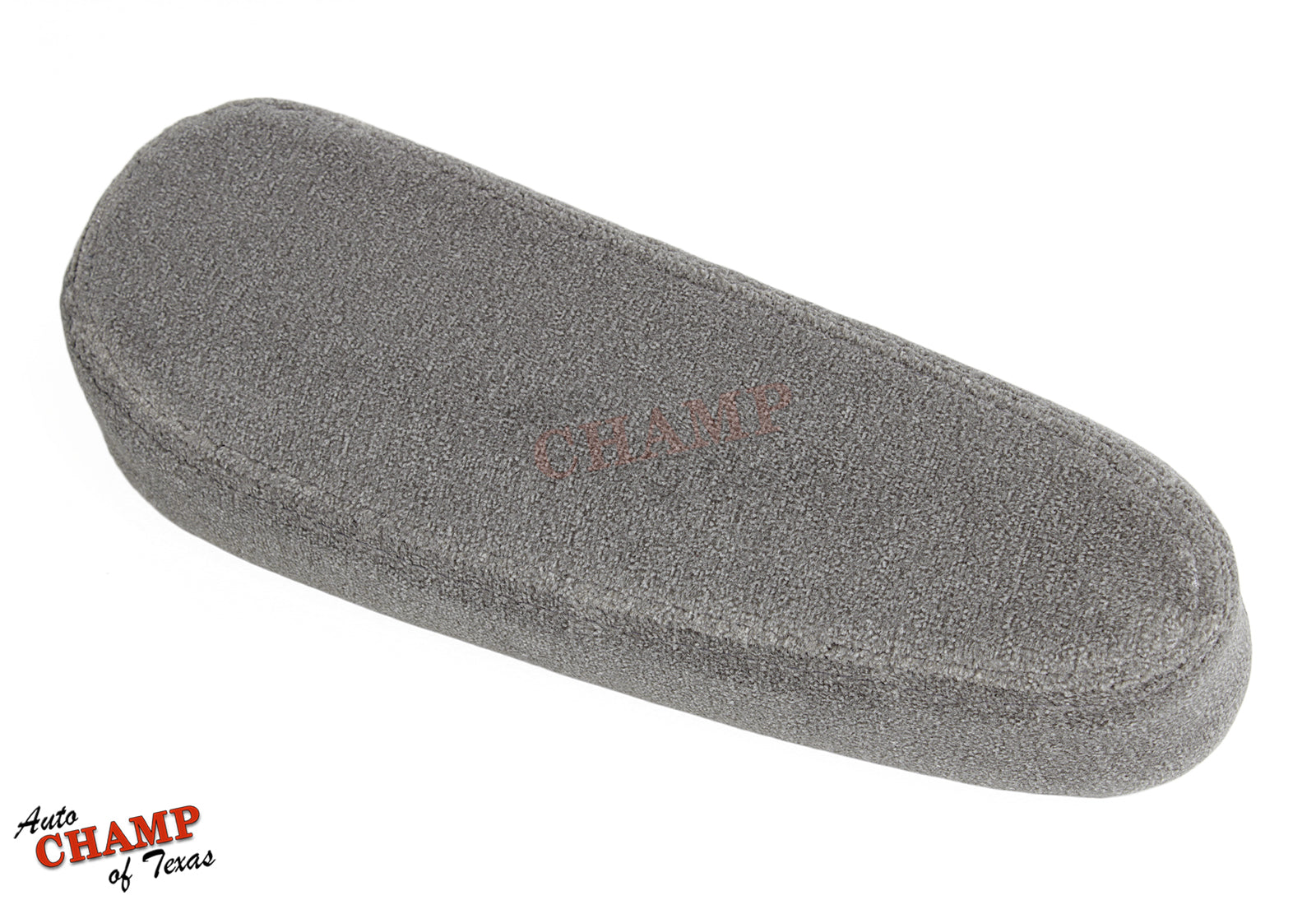 2006 cloth gray armrest chevy avalanche cover