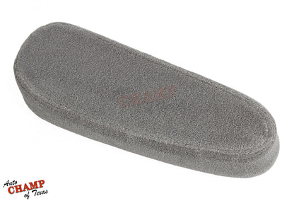 2006 cloth gray armrest chevy avalanche cover