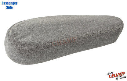 oem fit cloth armrest 2006 chevy avalanche