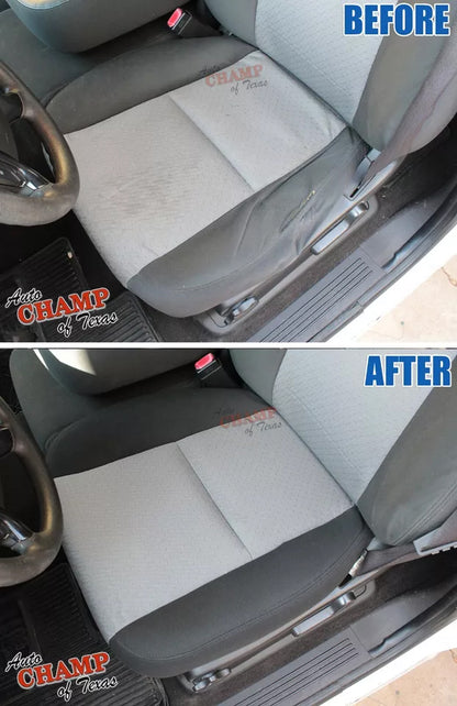 Autochamp-before-after-2