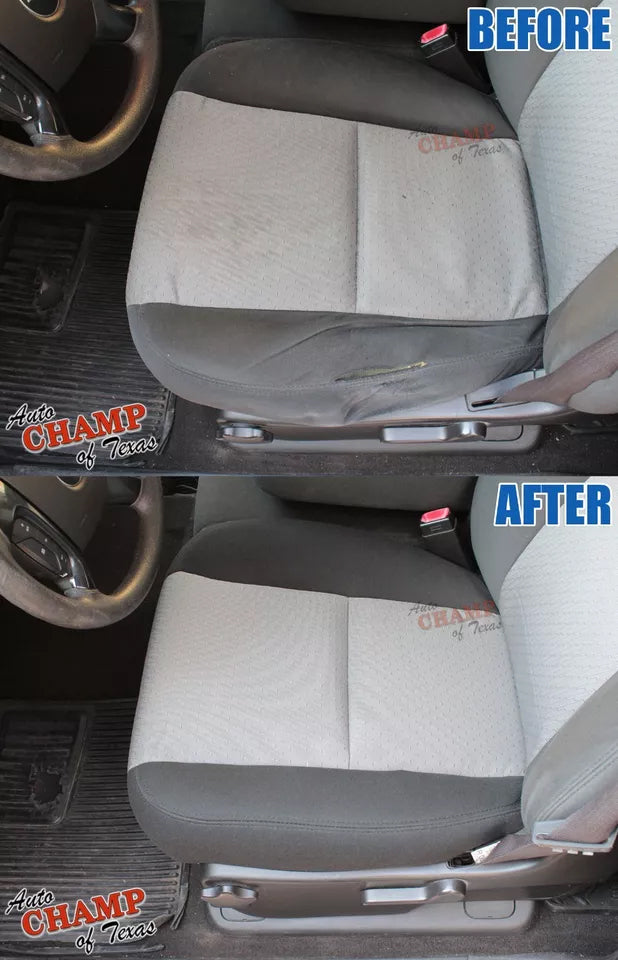 Autochamp-before-after-3
