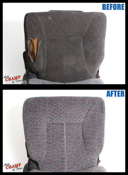 Before&amp;After 2