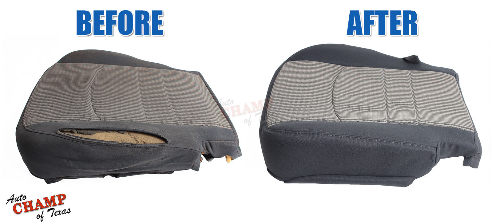 BeforeAfter-3