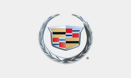 Cadillac