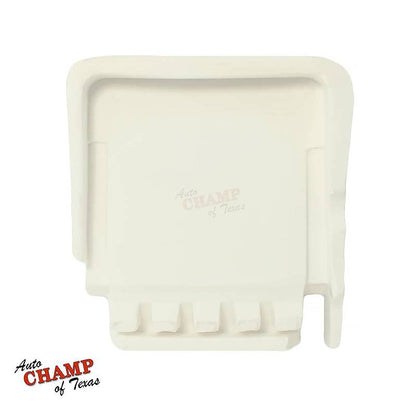 2006 dodge ram slt laramie bottom seat cushion foam