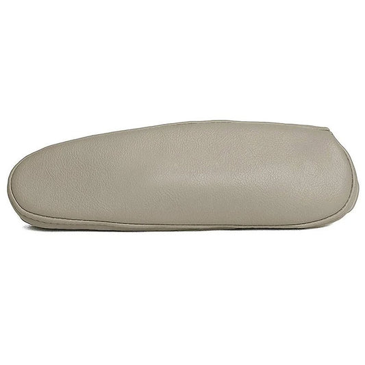 2003-2009 Lexus GX470 Driver Armrest Cover Replacement – Tan