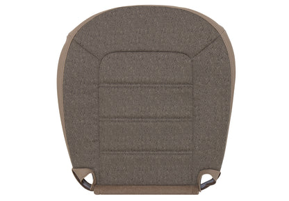 Explorer-XLS-Driver-Bottom-Tan-1