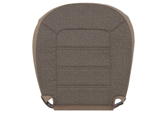 Explorer-XLS-Driver-Bottom-Tan-1
