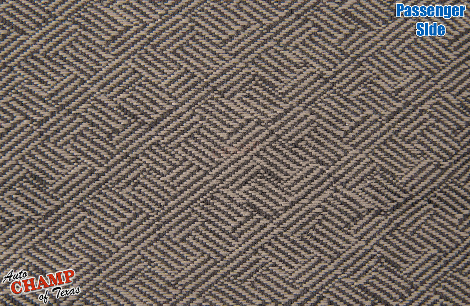 2002 2005 ford explorer xls tan cloth seat cover texture