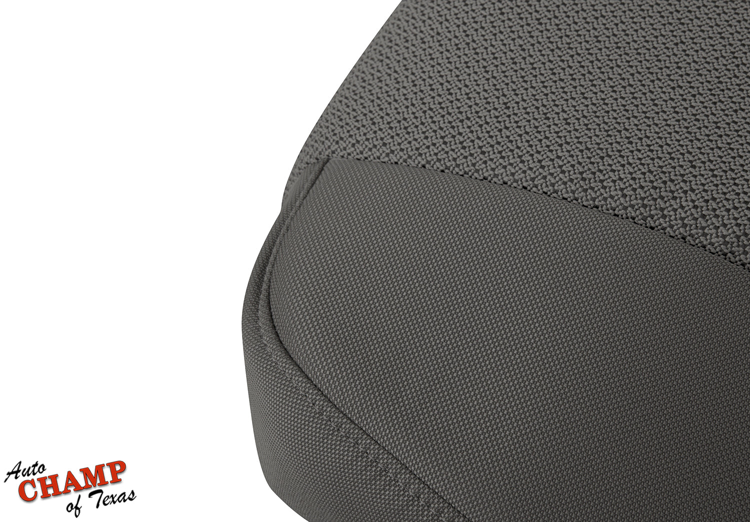 replacement seat cloth ford f150 stx xl 2009 2010