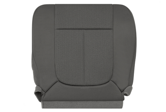 FRD150WT0910PBGC-1PASSNOLOGO