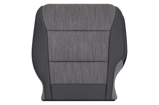 FRD150XL2125DBGC -25NOLOGO