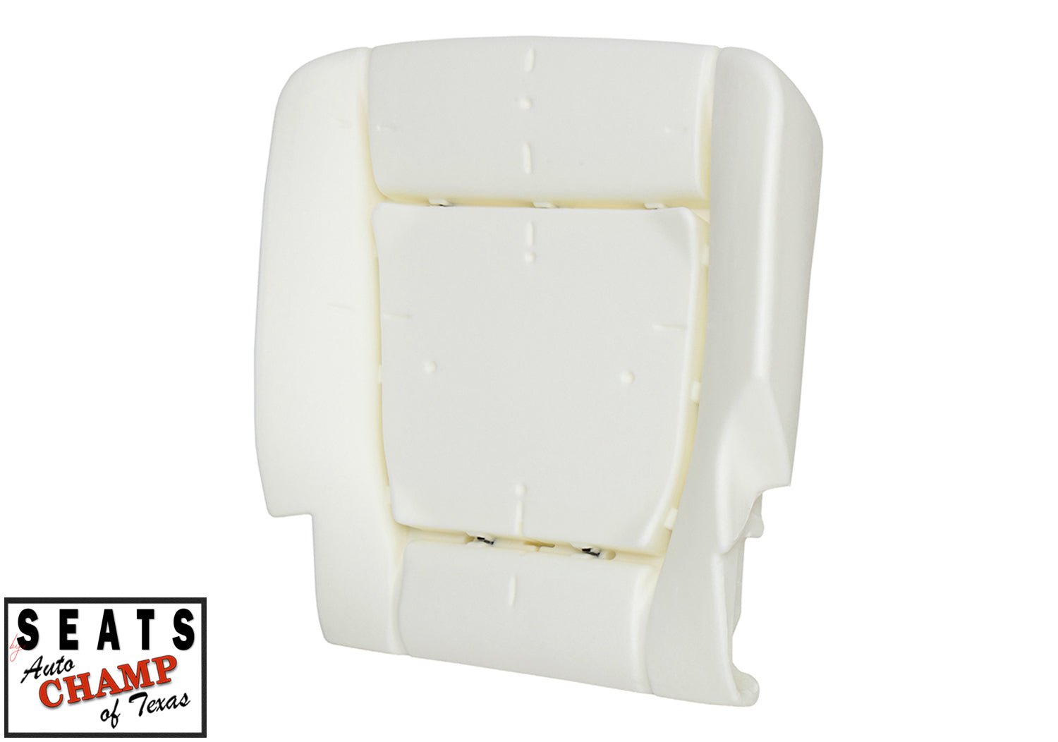 seat foam for ford f150 xlt driver 2015 2016 2017 2018 2019 2020