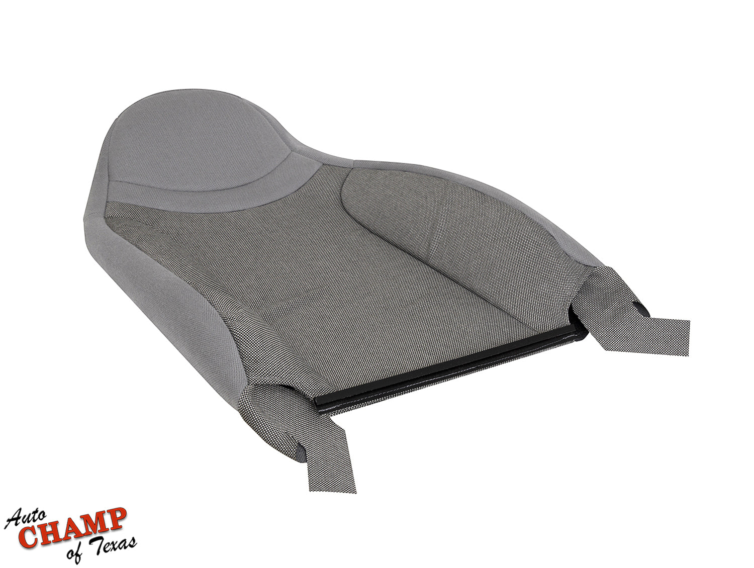 ford ranger lean back seat cover factory replacement high quality fit