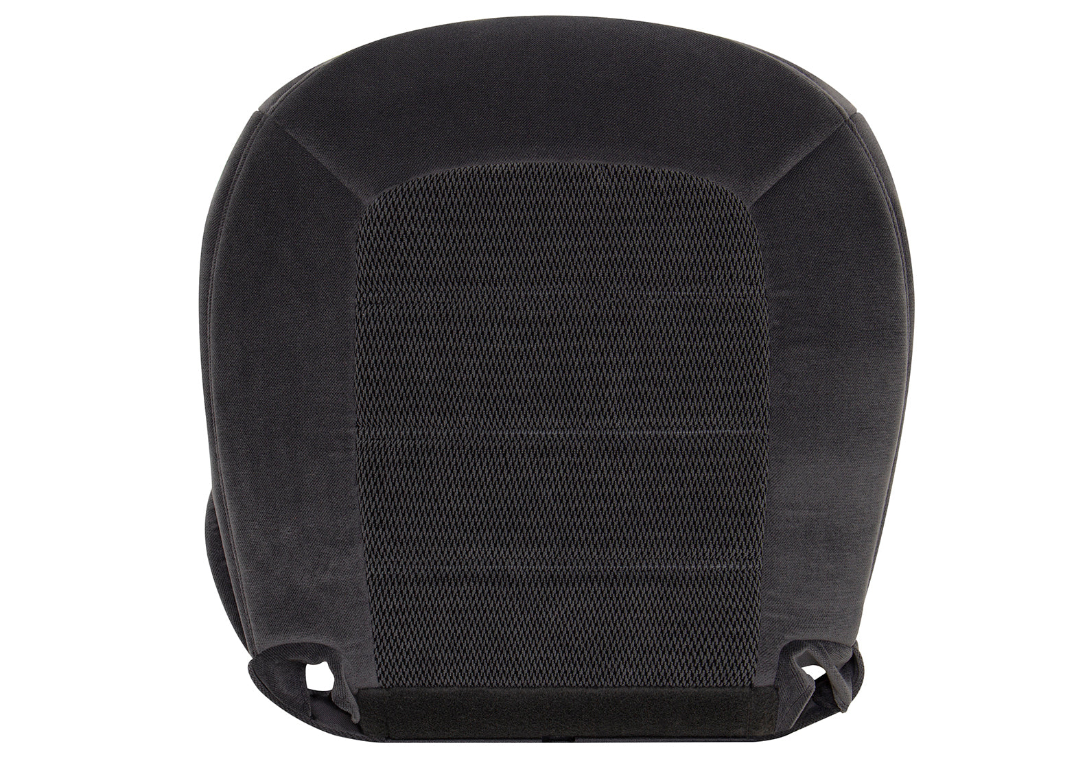Ford-Explorer-Driver-Bottom-Gray-1