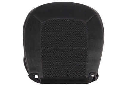 Ford-Explorer-Driver-Bottom-Gray-1