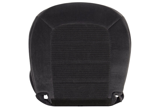 Ford-Explorer-Driver-Bottom-Gray-1