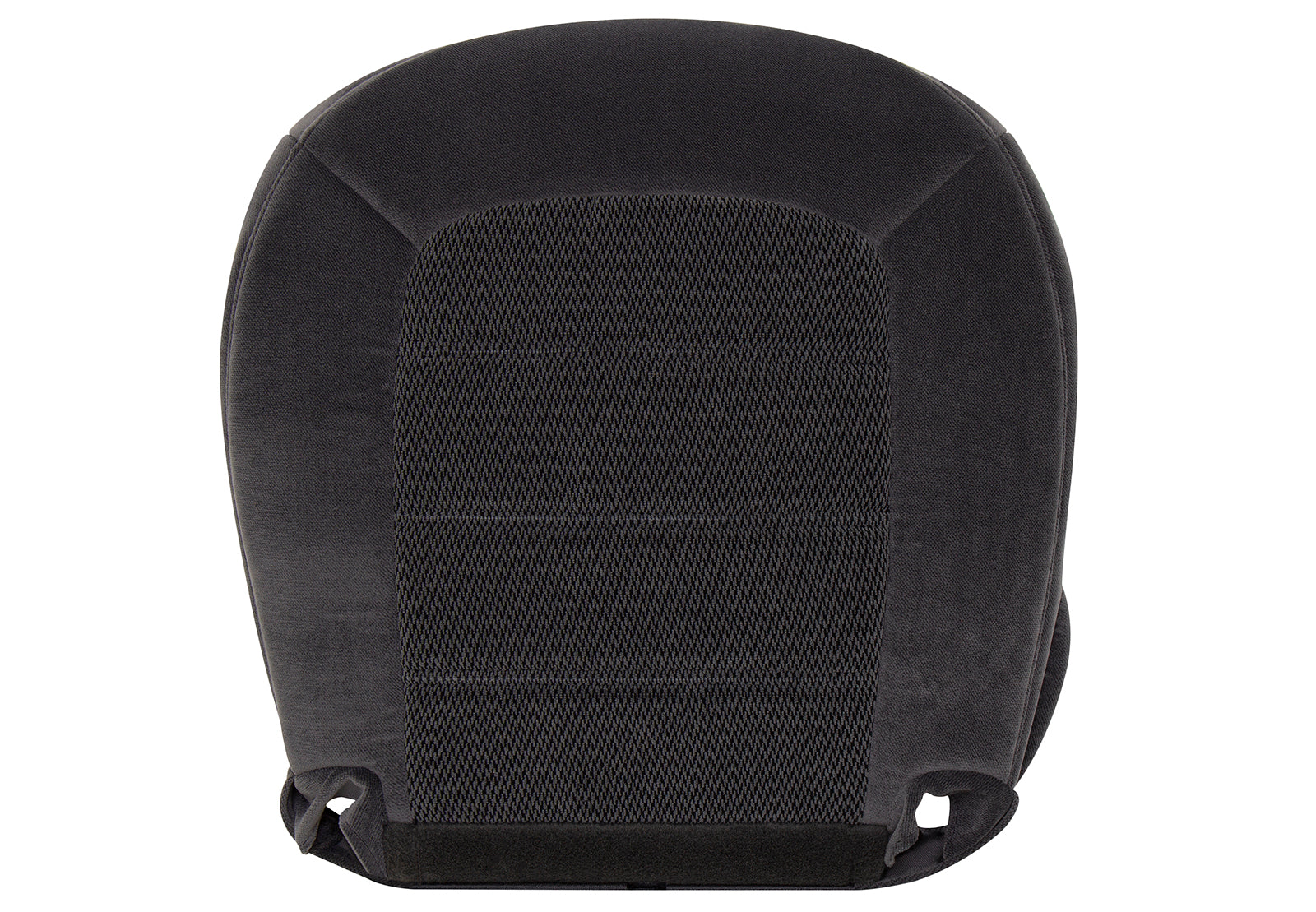Ford-Explorer-Driver-Bottom-Gray-1