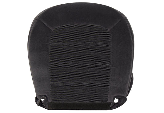 Ford-Explorer-Driver-Bottom-Gray-1