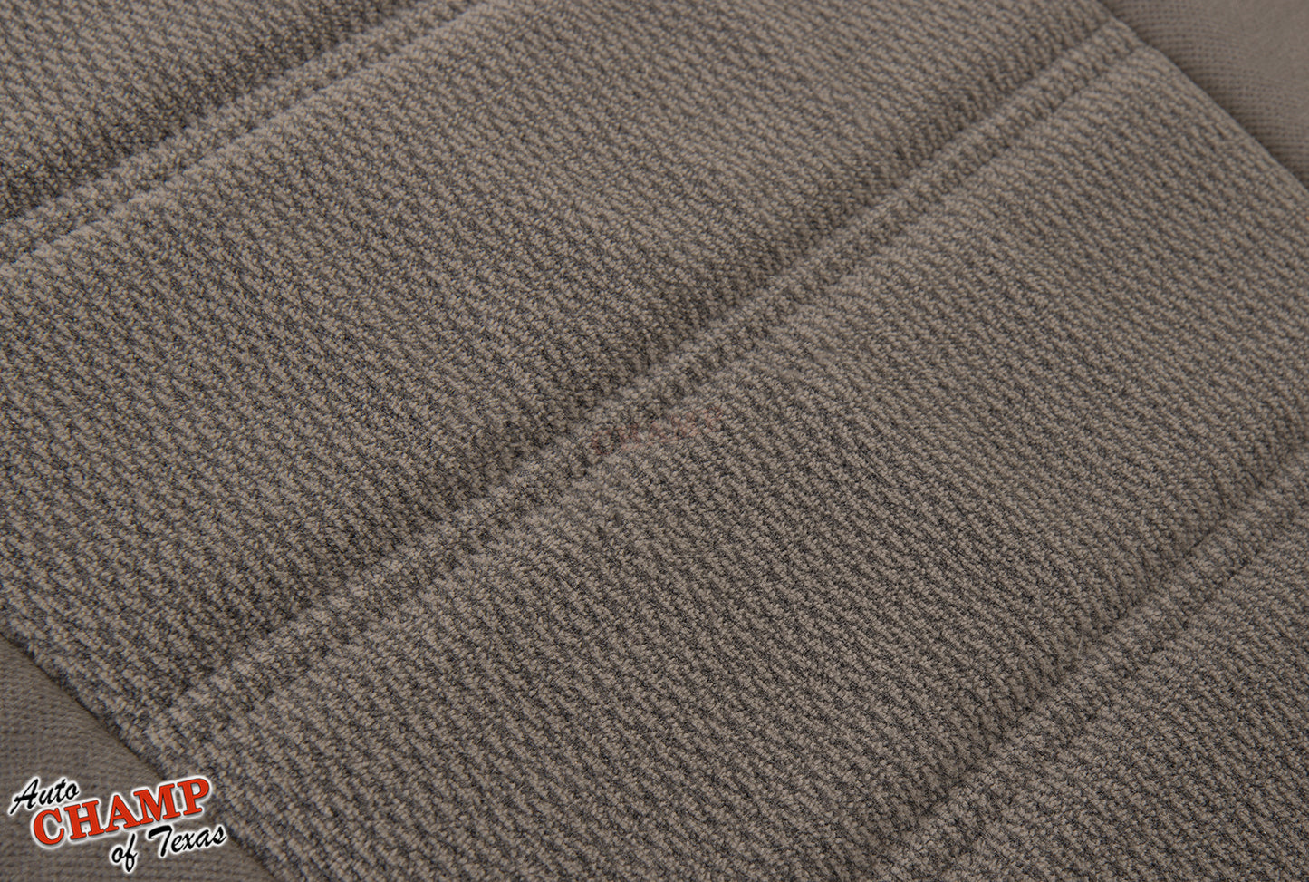 2004 2005 ford explorer driver side seat cover material tan cloth
