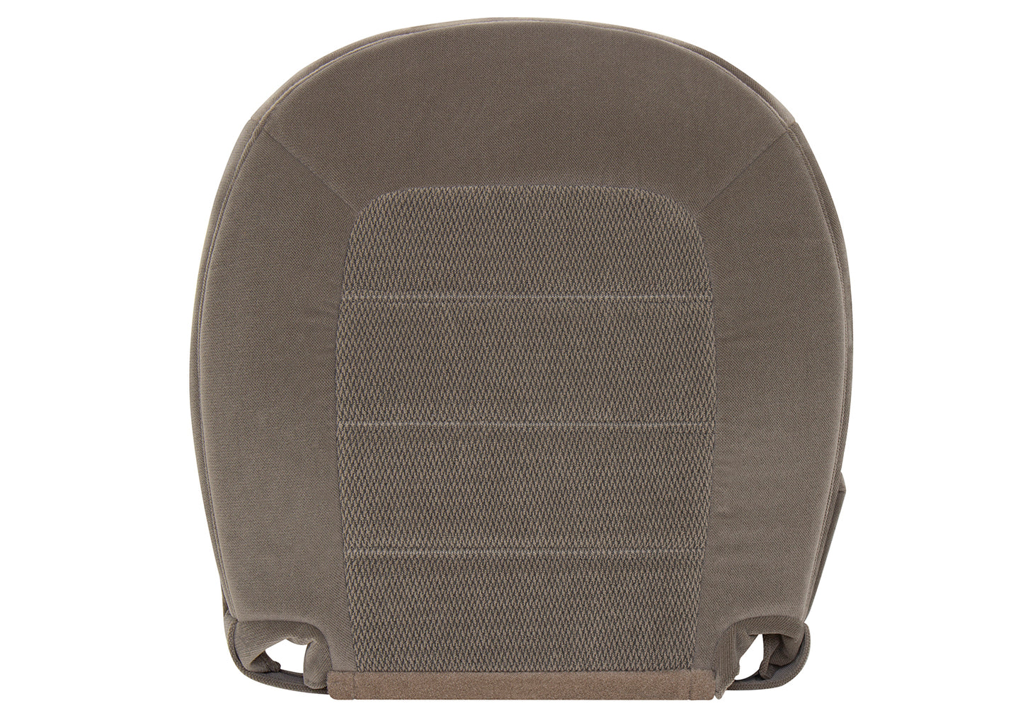 Ford-Explorer-Driver-Bottom-Tan-