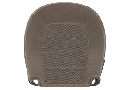 Ford-Explorer-Driver-Bottom-Tan-