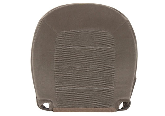Ford-Explorer-Driver-Bottom-Tan-