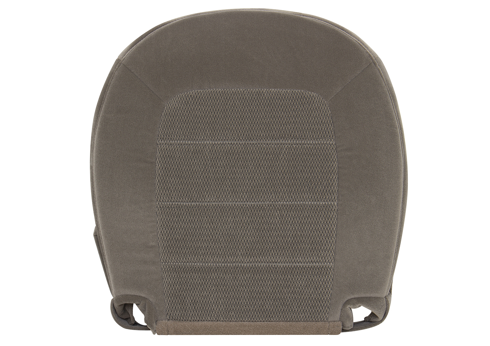 Ford-Explorer-Pass-Bottom-Tan-1nologo