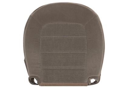Ford-Explorer-Pass-Bottom-Tan-1nologo