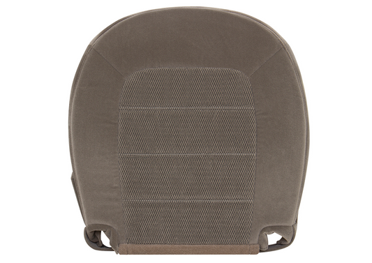 Ford-Explorer-Pass-Bottom-Tan-1nologo