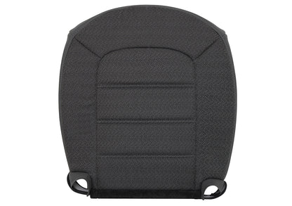 Ford-Explorer-XLS-Driver-Bottom-Gray-1