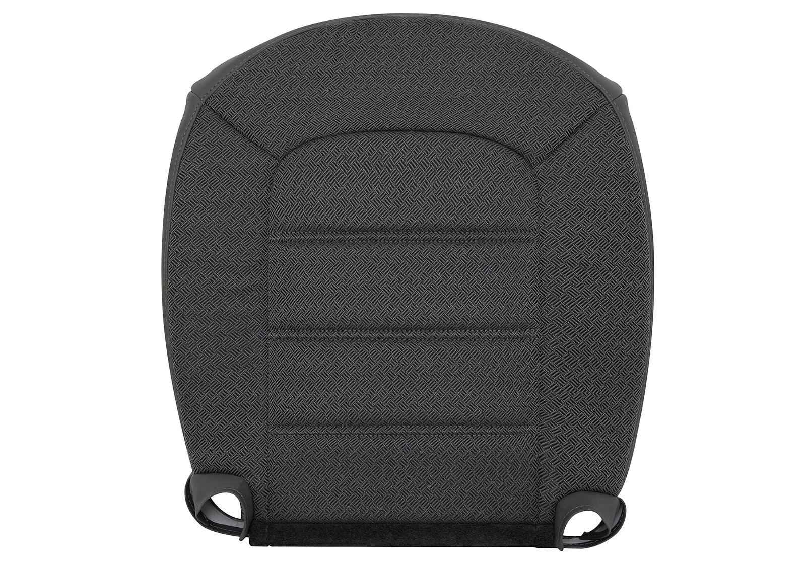 Ford-Explorer-XLS-Driver-Bottom-Gray-1