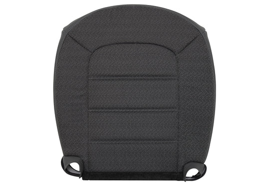 Ford-Explorer-XLS-Driver-Bottom-Gray-1