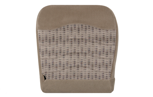 Ford-SD-9900-Pass-Bottom-Tan-1NOLOGO