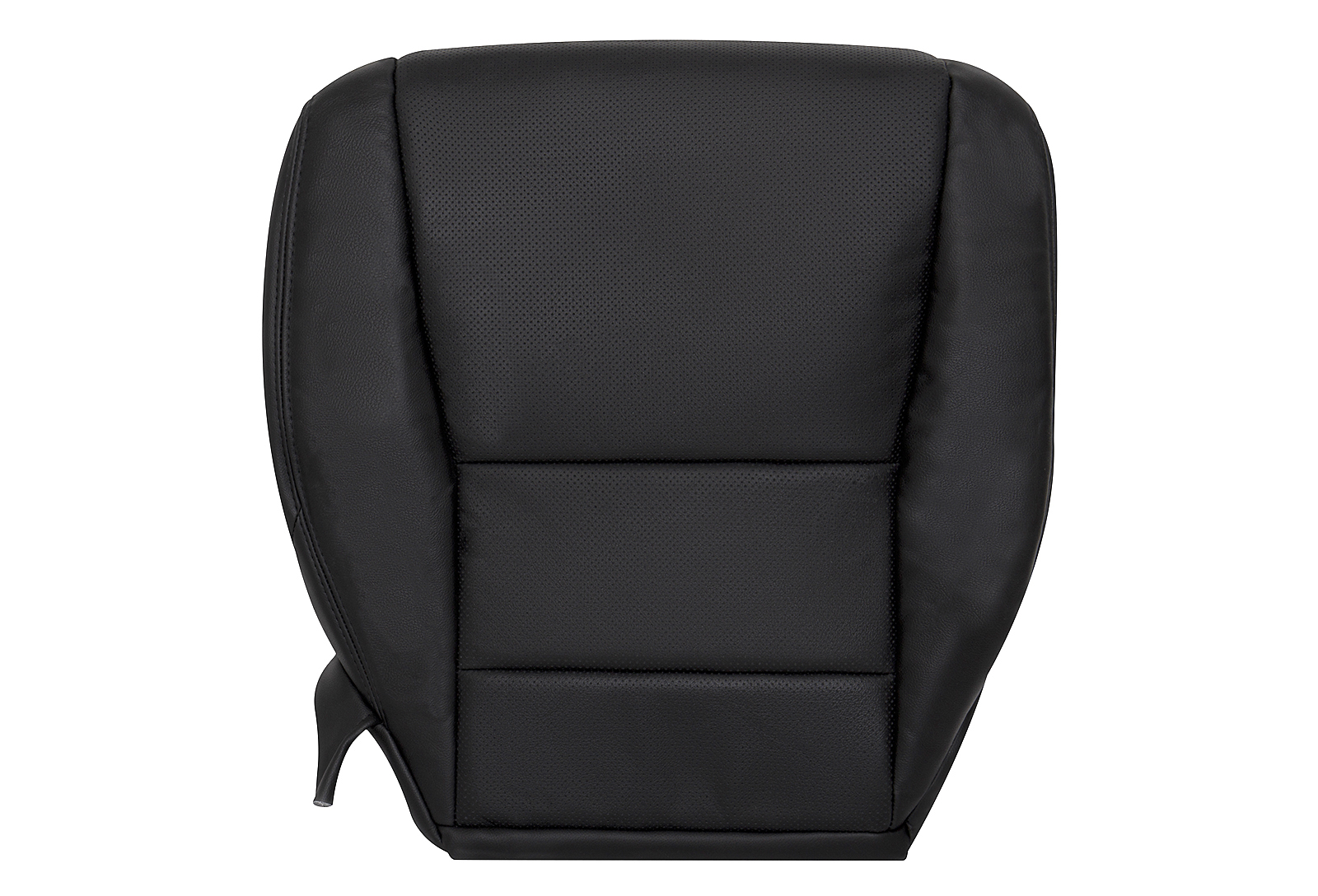 HONDABLACKNOLOGOPASS