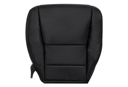 HONDABLACKNOLOGOPASS