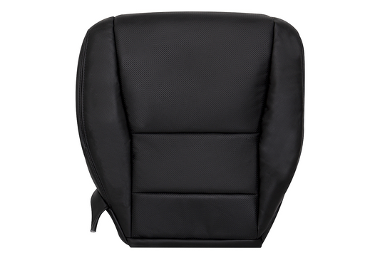 HONDABLACKNOLOGOPASS