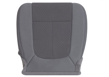 MidPassBottomGrayGrayNOLOGO