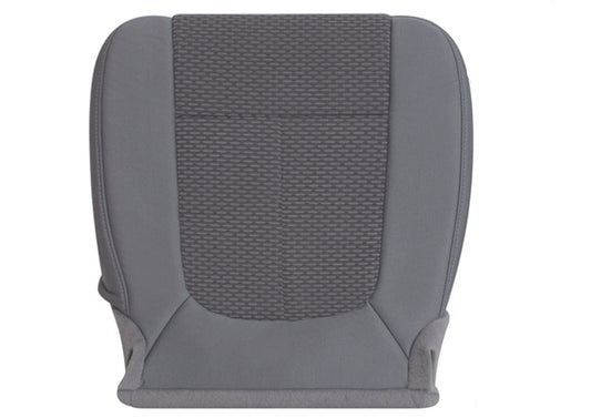 MidPassBottomGrayGrayNOLOGO