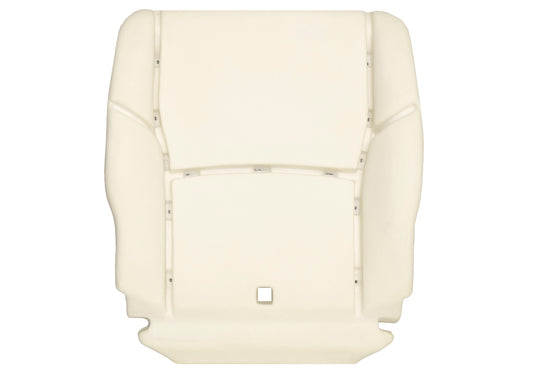 2003-2009 Toyota 4Runner Driver Side Bottom Seat Foam Cushion