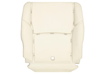 2003-2009 Toyota 4Runner Passenger Side Bottom Seat Foam Cushion