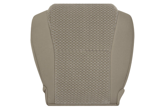 PASSENGER-07-13-Toyota-Tundra-PASSENGER-Bottom-Cloth-Tan-1