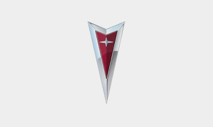 Pontiac